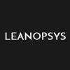 LeanOpsys Logo