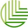 LeanPath Logo