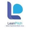 Leanpitch Logo