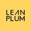 Leanplum Logo