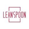 LeanSpoon Logo