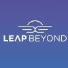 Leap Beyond Logo