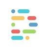 LEAP Dev Logo