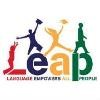 LEAP Empowers Logo