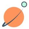 Leap Orbit Logo