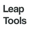 Leap Tools Logo