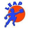 Leap Logo