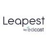 Leapest Logo