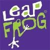 Leapfrog Services Logo