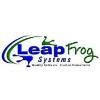 LeapFrog Systems Logo