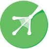 Leapfrog Technology Logo