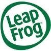 LeapFrog Logo