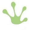 LEAPROS Workforce Solutions Logo