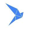 Leapsome Logo