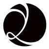 LeapYear Technologies Logo