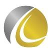 Lear Capital Logo
