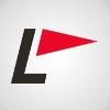 Learfield IMG College Logo