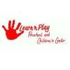 Learn 'n Play Preschool Logo