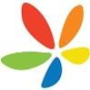 LEARN Behavioral Logo