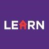 LEARN Charter School Logo