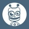 Learn Create Build Academy Logo