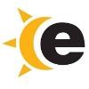 Learn Hot English Logo