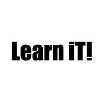 Learn iT! Logo