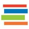 Learn It Systems Logo