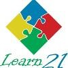 Learn21 Logo