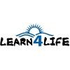 Learn4Life Concept Charter Schools Logo
