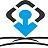 Learnbay Logo
