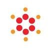 LearnBIG Logo