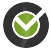 LearnCore Logo