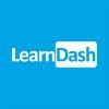 LearnDash Logo