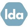 learndirect apprenticeships Ltd Logo