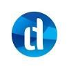 learndirect Logo