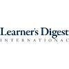 Learner's Digest International Logo