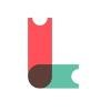 Learnerbly Logo