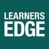Learners Edge Logo