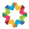 Learners Guild Logo