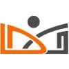 LearnFromGuru Logo