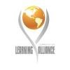 Learning Alliance Corporation Logo