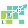 Learning and Behavioral Center Logo