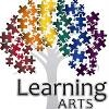 Learning ARTS Logo