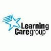 Learning Care Group Logo