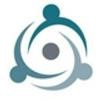 Learning Disabilities Association of Toronto District Logo
