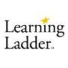 Learning Ladder Logo