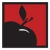 Learning Matters Educational Group Logo
