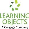 Learning Objects Logo