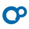 Learning Pool Logo